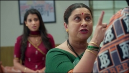 Manpasand Ki Shaadi - 9th September 2025